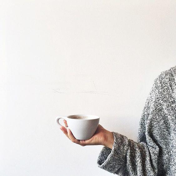 ¿Por qué volverse minimalista?