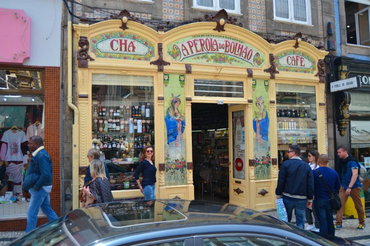 edificiospintorescos