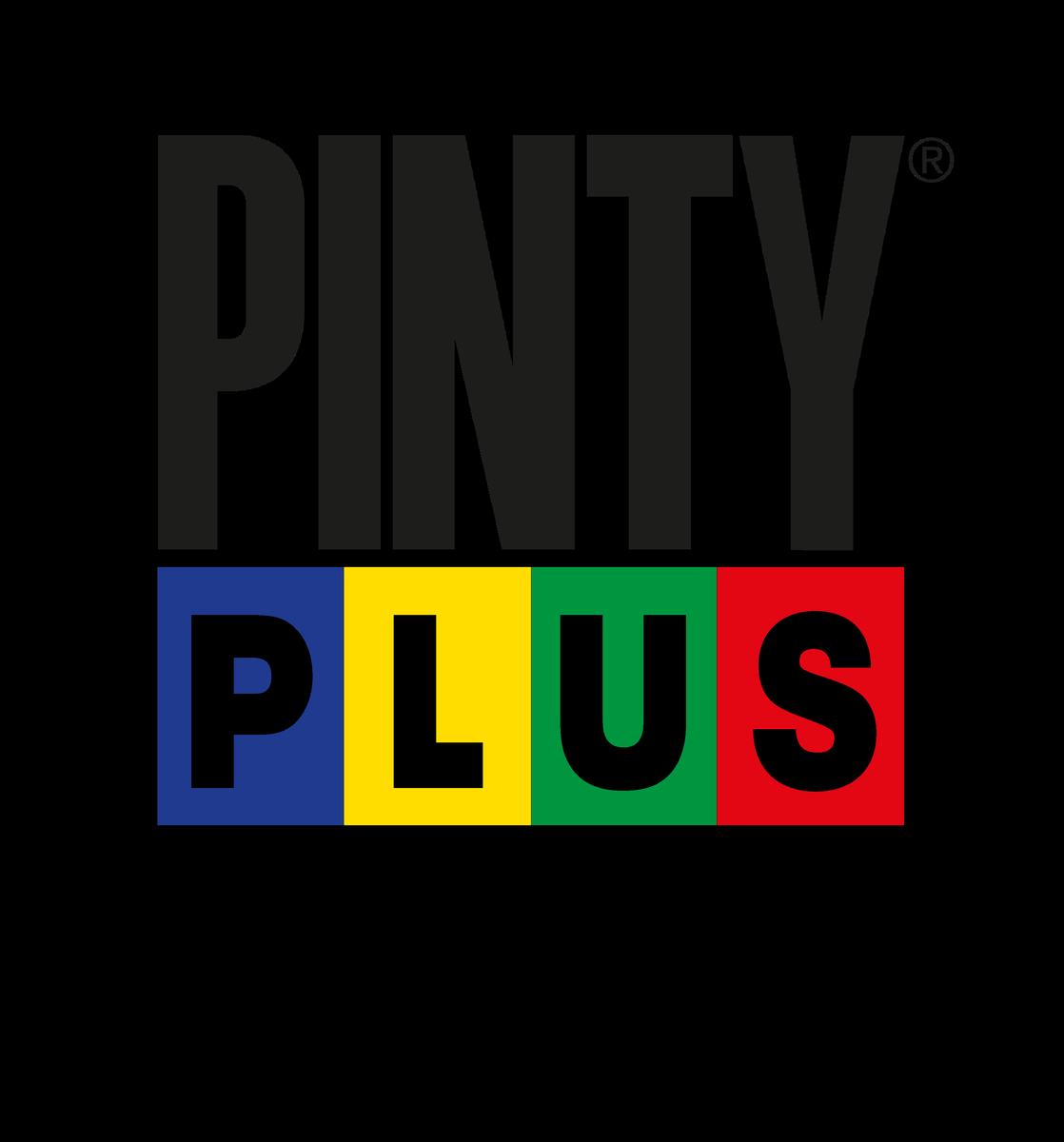 JIPIJAPAS PINTYPLUS AMBASSADOR