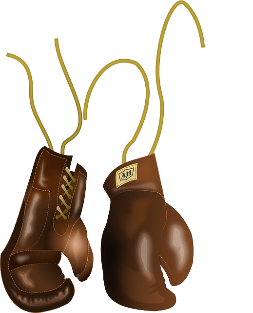 Técnica para conseguir objetivos