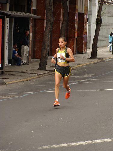 Técnica para conseguir objetivos