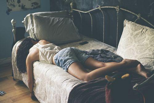 sindrome veintitantos