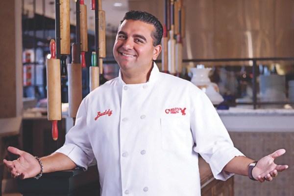 buddy valastro 3