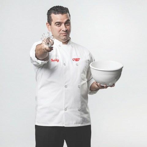 buddy valastro 4