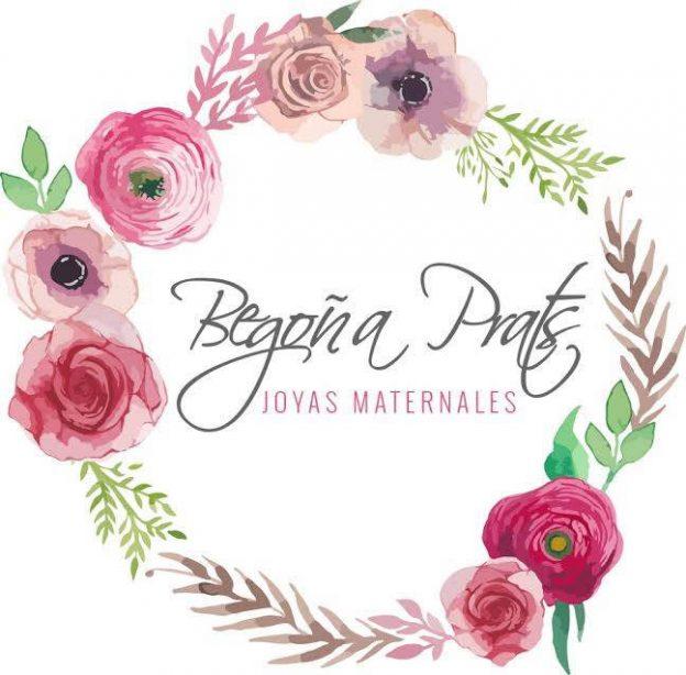 Joyas-Maternales-Begoña Prats