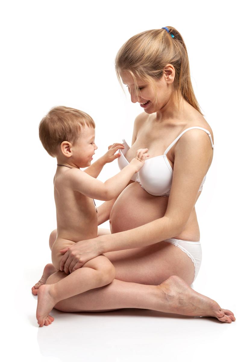 Begoña-Prats-joyas-de leche materna por Olga Carrera Blogger