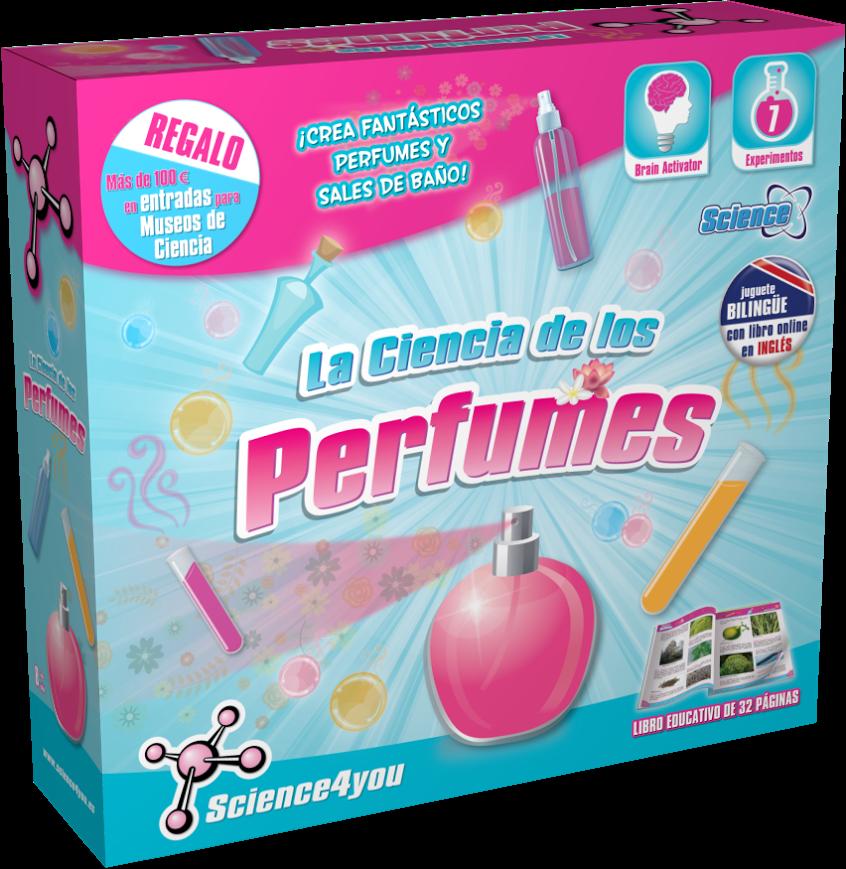 SCIENCE4YOU: LA CIENCIA AL ALCANCE DE LOS MÁS PEQUEÑOS Foto de SCIENCE4YOU: LA CIENCIA AL ALCANCE DE LOS MÁS PEQUEÑOSSCIENCE4YOU: LA CIENCIA AL ALCANCE DE LOS MÁS PEQUEÑOS Foto de %title