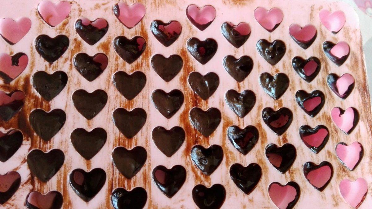 SCIENCE4YOU: LA CIENCIA AL ALCANCE DE LOS MÁS PEQUEÑOS Foto de SCIENCE4YOU: LA CIENCIA AL ALCANCE DE LOS MÁS PEQUEÑOSSCIENCE4YOU: LA CIENCIA AL ALCANCE DE LOS MÁS PEQUEÑOS Foto de SCIENCE4YOU: LA CIENCIA AL ALCANCE DE LOS MÁS PEQUEÑOSSCIENCE4YOU: LA CIENCIA AL ALCANCE DE LOS MÁS PEQUEÑOS Foto de SCIENCE4YOU: LA CIENCIA AL ALCANCE DE LOS MÁS PEQUEÑOSSCIENCE4YOU: LA CIENCIA AL ALCANCE DE LOS MÁS PEQUEÑOS Foto de SCIENCE4YOU: LA CIENCIA AL ALCANCE DE LOS MÁS PEQUEÑOSSCIENCE4YOU: LA CIENCIA AL ALCANCE DE LOS MÁS PEQUEÑOS Foto de SCIENCE4YOU: LA CIENCIA AL ALCANCE DE LOS MÁS PEQUEÑOSSCIENCE4YOU: LA CIENCIA AL ALCANCE DE LOS MÁS PEQUEÑOS Foto de SCIENCE4YOU: LA CIENCIA AL ALCANCE DE LOS MÁS PEQUEÑOSSCIENCE4YOU: LA CIENCIA AL ALCANCE DE LOS MÁS PEQUEÑOS Foto de SCIENCE4YOU: LA CIENCIA AL ALCANCE DE LOS MÁS PEQUEÑOSSCIENCE4YOU: LA CIENCIA AL ALCANCE DE LOS MÁS PEQUEÑOS Foto de SCIENCE4YOU: LA CIENCIA AL ALCANCE DE LOS MÁS PEQUEÑOSSCIENCE4YOU: LA CIENCIA AL ALCANCE DE LOS MÁS PEQUEÑOS Foto de SCIENCE4YOU: LA CIENCIA AL ALCANCE DE LOS MÁS PEQUEÑOSSCIENCE4YOU: LA CIENCIA AL ALCANCE DE LOS MÁS PEQUEÑOS Foto de SCIENCE4YOU: LA CIENCIA AL ALCANCE DE LOS MÁS PEQUEÑOSSCIENCE4YOU: LA CIENCIA AL ALCANCE DE LOS MÁS PEQUEÑOS Foto de SCIENCE4YOU: LA CIENCIA AL ALCANCE DE LOS MÁS PEQUEÑOSSCIENCE4YOU: LA CIENCIA AL ALCANCE DE LOS MÁS PEQUEÑOS Foto de SCIENCE4YOU: LA CIENCIA AL ALCANCE DE LOS MÁS PEQUEÑOSSCIENCE4YOU: LA CIENCIA AL ALCANCE DE LOS MÁS PEQUEÑOS Foto de SCIENCE4YOU: LA CIENCIA AL ALCANCE DE LOS MÁS PEQUEÑOSSCIENCE4YOU: LA CIENCIA AL ALCANCE DE LOS MÁS PEQUEÑOS Foto de SCIENCE4YOU: LA CIENCIA AL ALCANCE DE LOS MÁS PEQUEÑOSSCIENCE4YOU: LA CIENCIA AL ALCANCE DE LOS MÁS PEQUEÑOS Foto de SCIENCE4YOU: LA CIENCIA AL ALCANCE DE LOS MÁS PEQUEÑOSSCIENCE4YOU: LA CIENCIA AL ALCANCE DE LOS MÁS PEQUEÑOS Foto de %title