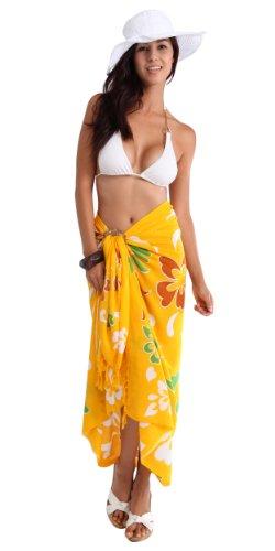 1-mundo-pareos-para-mujer-Baador-para-cover-up-de-Hawaii-Sarong-en-color-de-su-eleccin-0