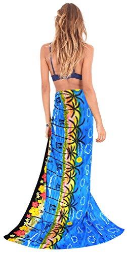 regalos-pareo-pareo-abrigo-del-traje-de-bao-traje-de-bao-traje-de-bao-hawaiano-cubrir-para-mujer-ropa-de-playa-de-la-palmera-0-1