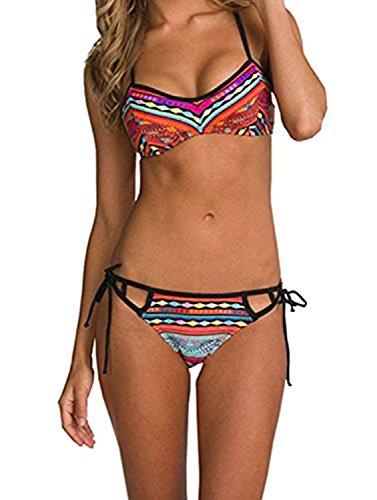 Mine-Tom-Mujer-Bikini-Multicoloreada-Rayas-Trajes-De-Bao-Estilo-De-Hawaii-Ropa-De-Playa-Multicolor-44
