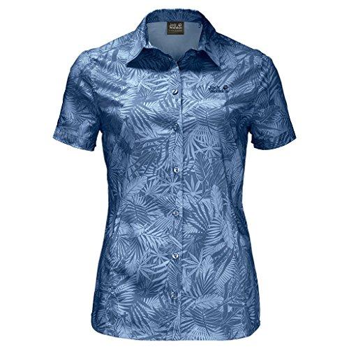 Jack-Wolfskin-Sonora-Jungle--Camisa-para-mujer-0