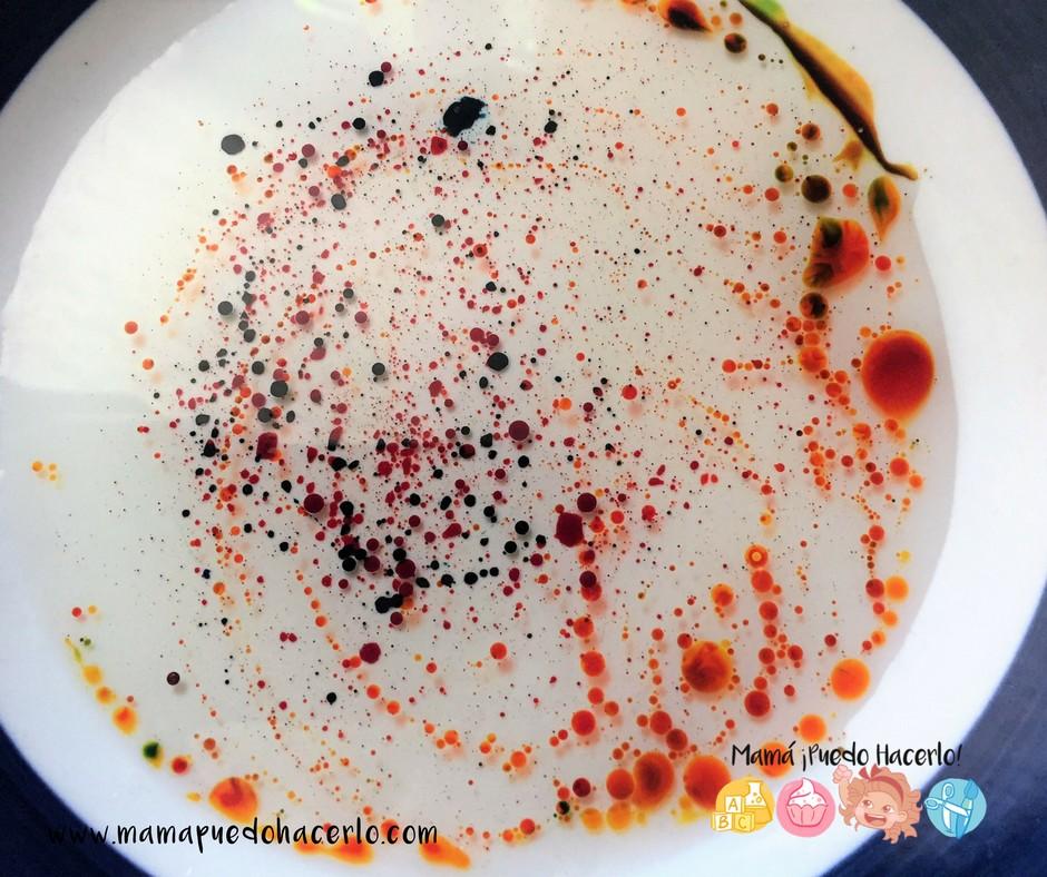 Fuegos-Artificiales-en-un-Frasco-mezcla-el-colorante