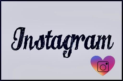 Qué es Instagram y por qué usarlo