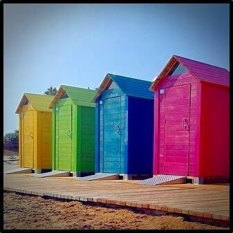 historia de instagram