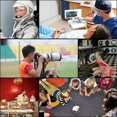 nformacion sobre instagram