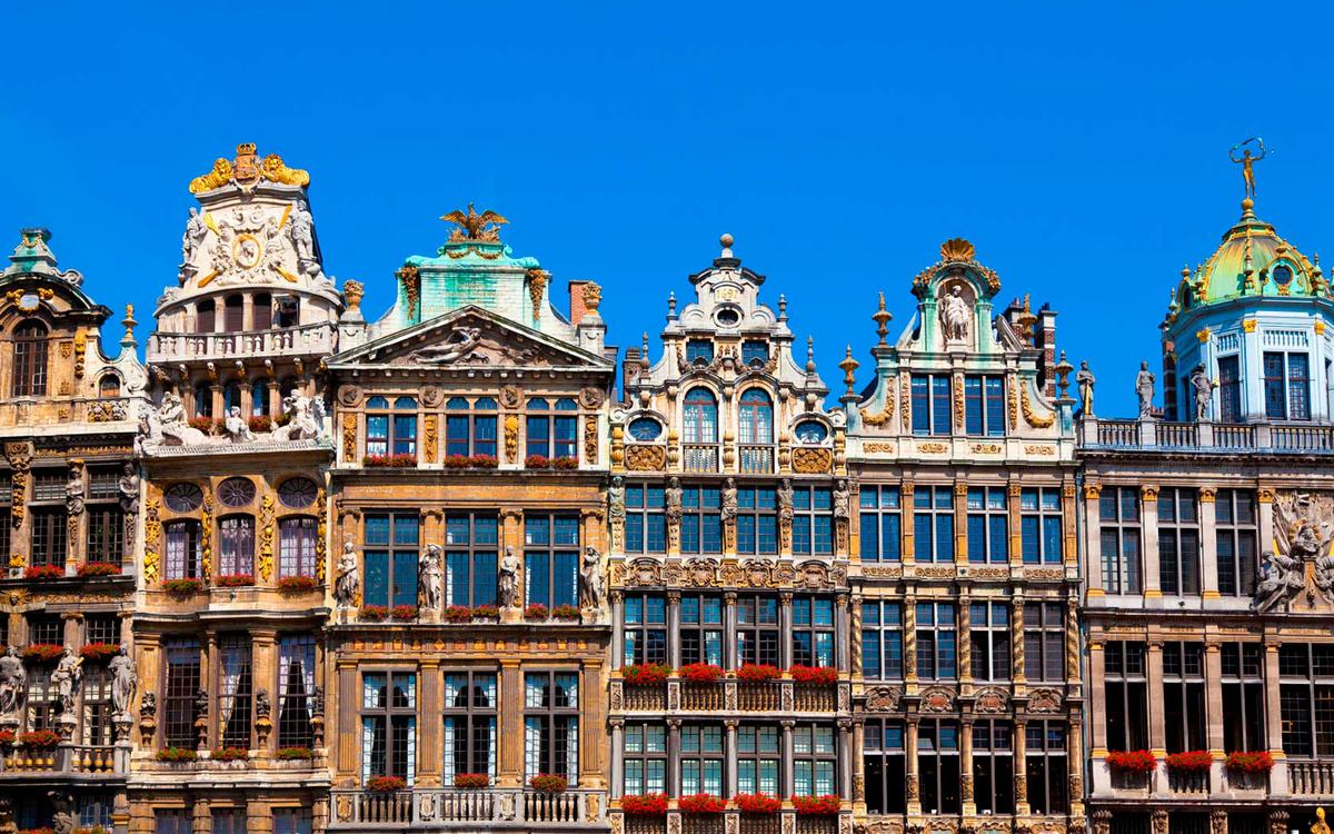 bruselas_istock_000015023544medium