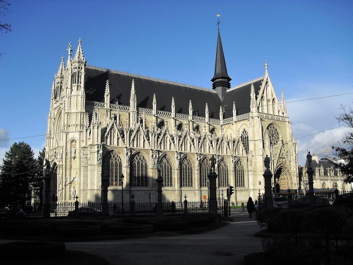Notre Dame du Sablon (8).JPG