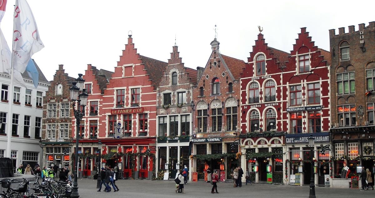 Plaza Mayor (10).JPG