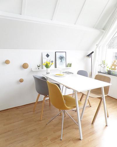 03-scandinavian-furniture