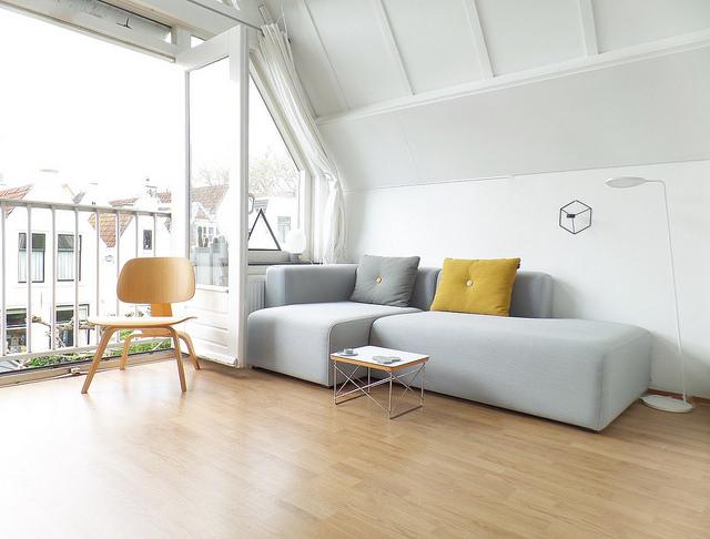 04-scandinavian-furniture