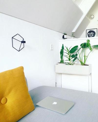 05-scandinavian-furniture