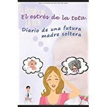 5 IDEAS PARA REGALAR EL DÍA DE LA MADRE Foto de 5 IDEAS PARA REGALAR EL DÍA DE LA MADRE5 IDEAS PARA REGALAR EL DÍA DE LA MADRE Foto de 5 IDEAS PARA REGALAR EL DÍA DE LA MADRE5 IDEAS PARA REGALAR EL DÍA DE LA MADRE Foto de 5 IDEAS PARA REGALAR EL DÍA DE LA MADRE5 IDEAS PARA REGALAR EL DÍA DE LA MADRE Foto de 5 IDEAS PARA REGALAR EL DÍA DE LA MADRE5 IDEAS PARA REGALAR EL DÍA DE LA MADRE Foto de 5 IDEAS PARA REGALAR EL DÍA DE LA MADRE5 IDEAS PARA REGALAR EL DÍA DE LA MADRE Foto de 5 IDEAS PARA REGALAR EL DÍA DE LA MADRE5 IDEAS PARA REGALAR EL DÍA DE LA MADRE Foto de %title