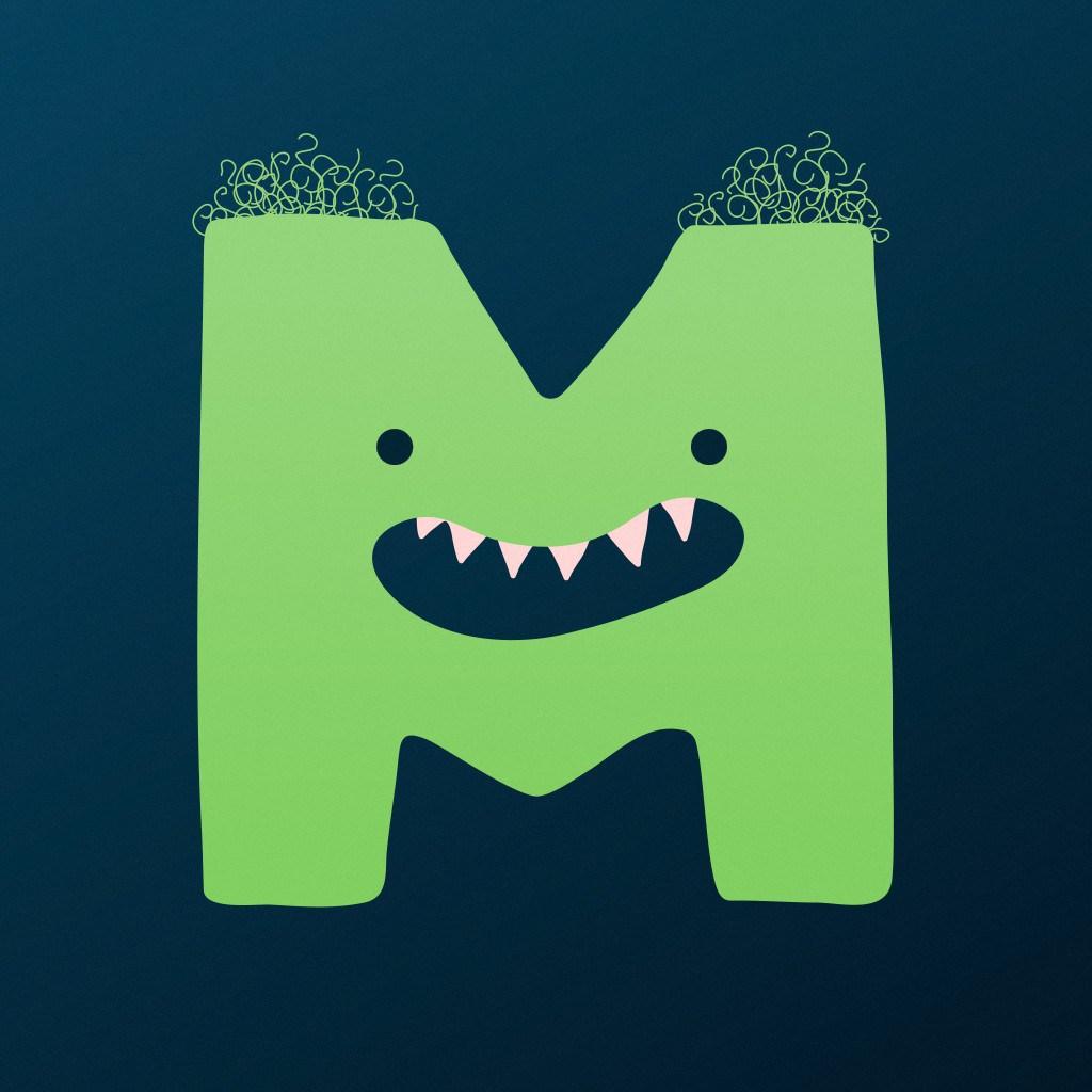 MONSTERS OFF: LA PRIMERA CAMA ANTIMONSTRUOS Foto de MONSTERS OFF: LA PRIMERA CAMA ANTIMONSTRUOSMONSTERS OFF: LA PRIMERA CAMA ANTIMONSTRUOS Foto de MONSTERS OFF: LA PRIMERA CAMA ANTIMONSTRUOSMONSTERS OFF: LA PRIMERA CAMA ANTIMONSTRUOS Foto de MONSTERS OFF: LA PRIMERA CAMA ANTIMONSTRUOSMONSTERS OFF: LA PRIMERA CAMA ANTIMONSTRUOS Foto de %title