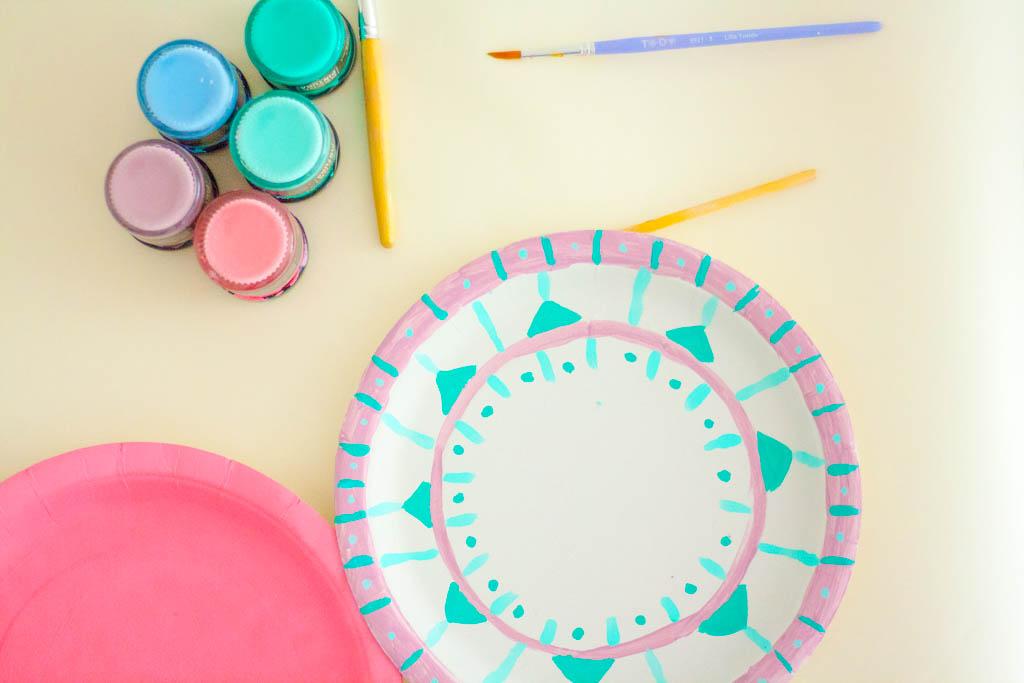 regalo diy dia de la madre