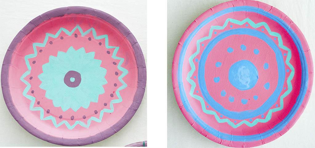 diy manualidades para el dia de la madre