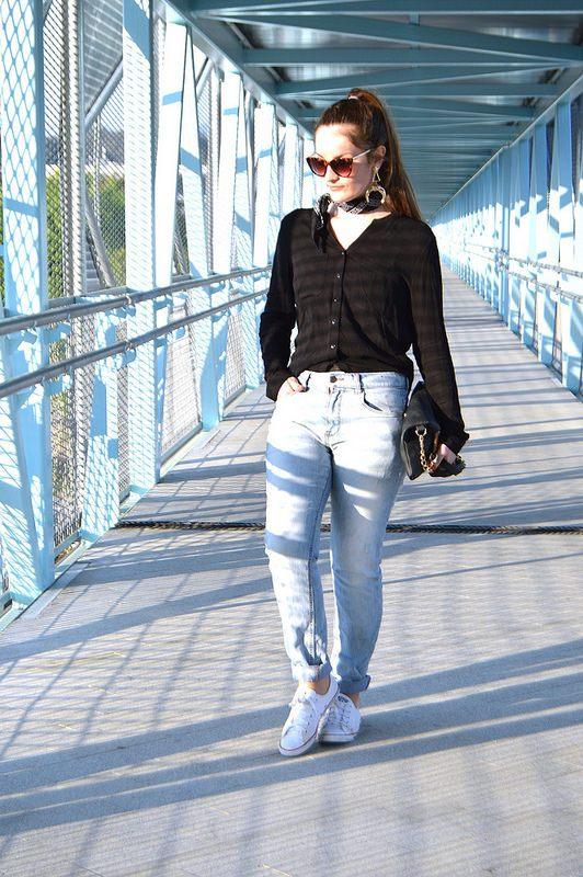 boyfriend-jeans-pullandbear-luz-tiene-un-blog (3)