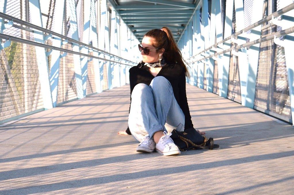 boyfriend-jeans-pullandbear-luz-tiene-un-blog (11)