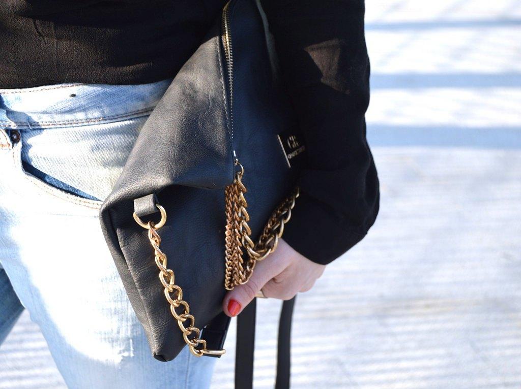 boyfriend-jeans-pullandbear-luz-tiene-un-blog (13)