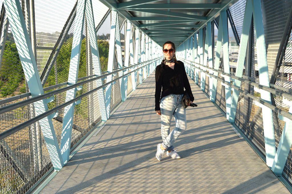 boyfriend-jeans-pullandbear-luz-tiene-un-blog (6)