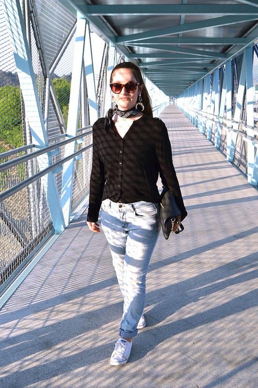 boyfriend-jeans-pullandbear-luz-tiene-un-blog (10)