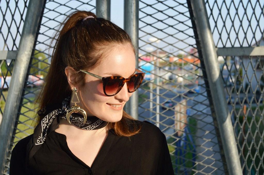 boyfriend-jeans-pullandbear-luz-tiene-un-blog (5)