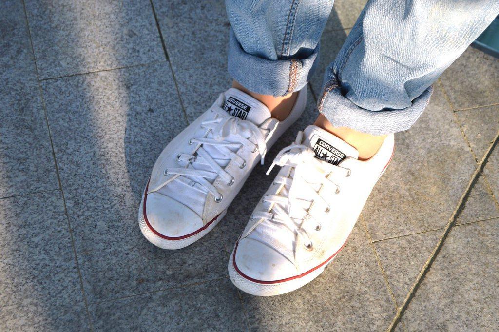 boyfriend-jeans-pullandbear-luz-tiene-un-blog (4)