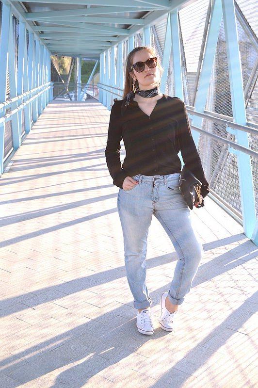 boyfriend-jeans-pullandbear-luz-tiene-un-blog (1)