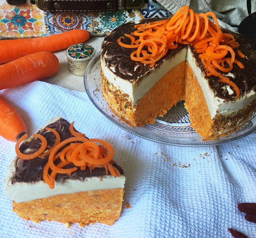 carrot-cake-2