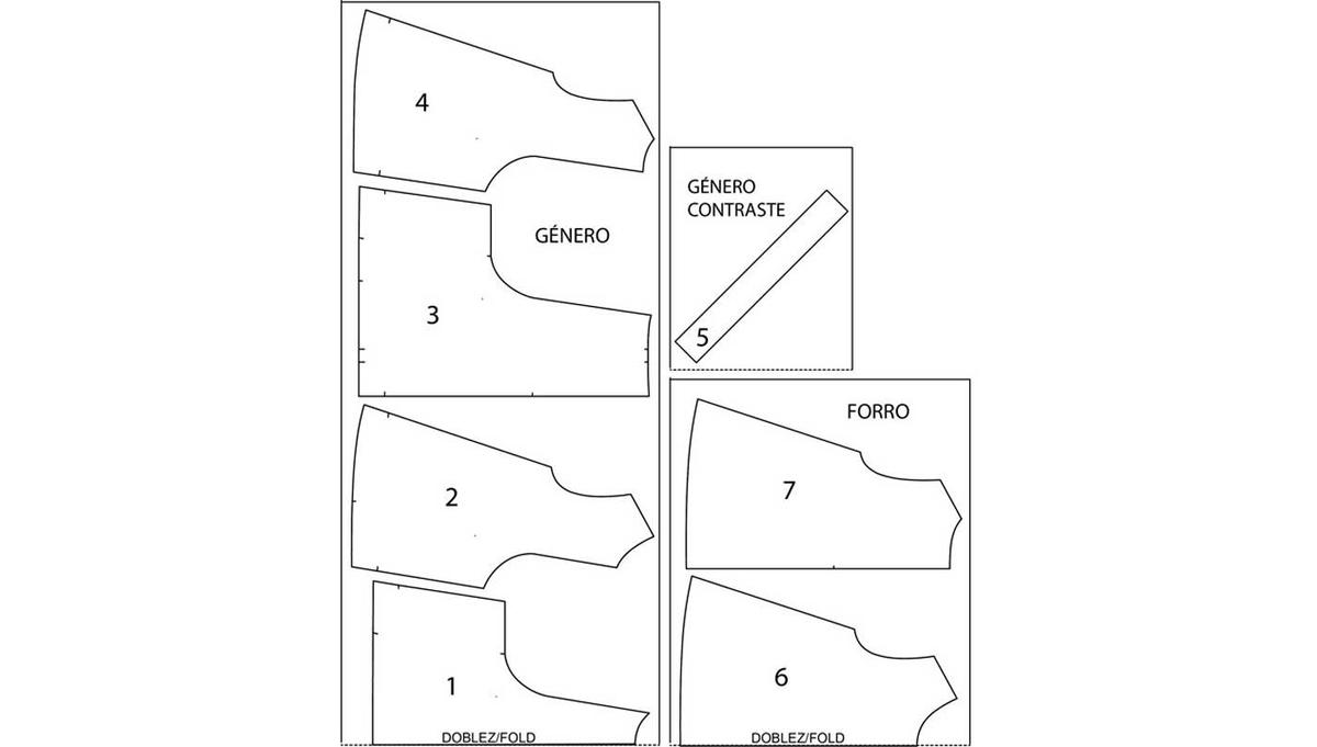 jesutablo-dibuja-tablon-blog