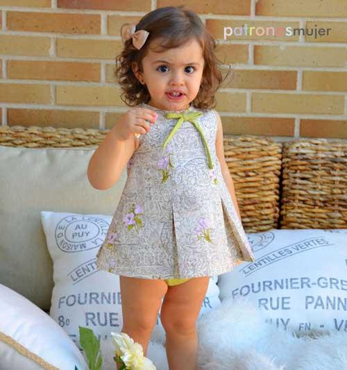 jesusito-pliegues-blog