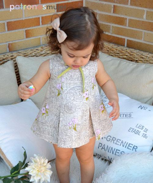 jesusito-pliegues-blog2