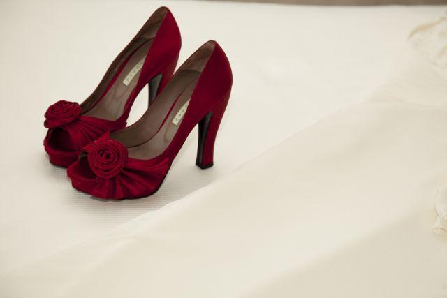 zapatos-novia