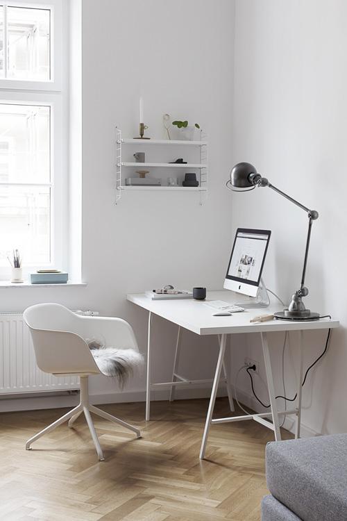 Nordic-home-office-cocolapinedesign