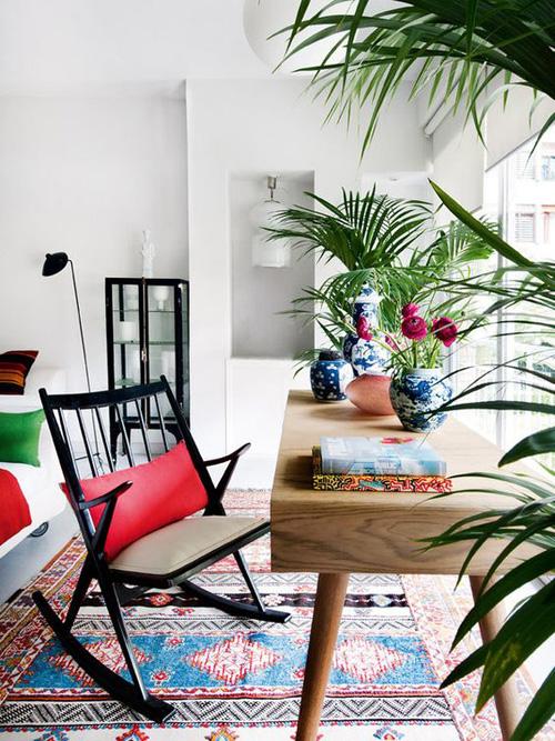 Bohochic-home-office-micasa