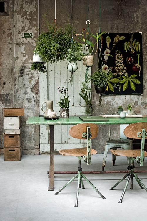 Industrial-home-office-vtwonen-1