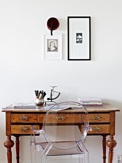 Vintage-home-office-Ebom
