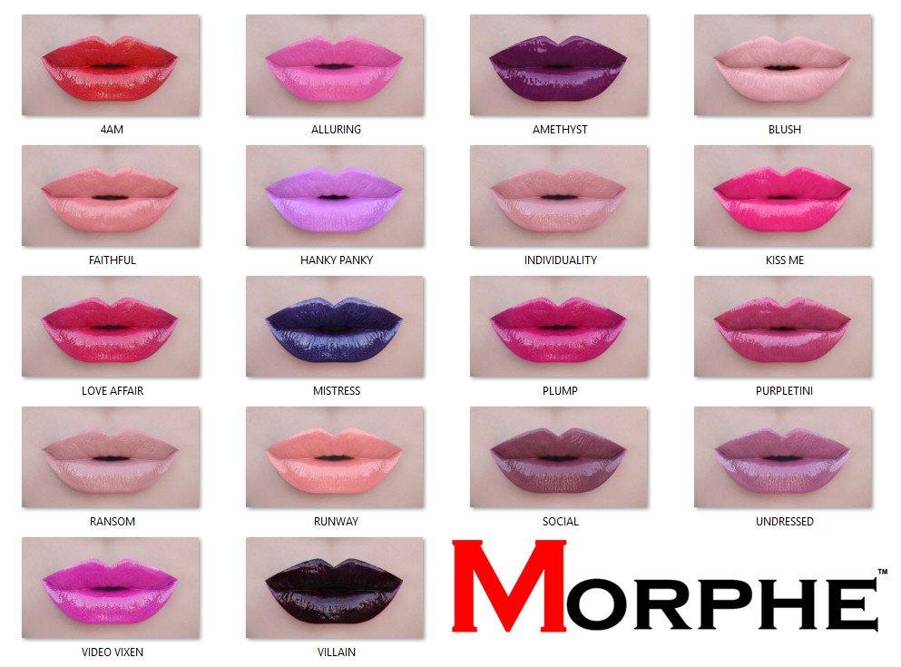 Untitled-1_362f2e5f-cb09-4e89-b102-2848fd10e851_1024x1024