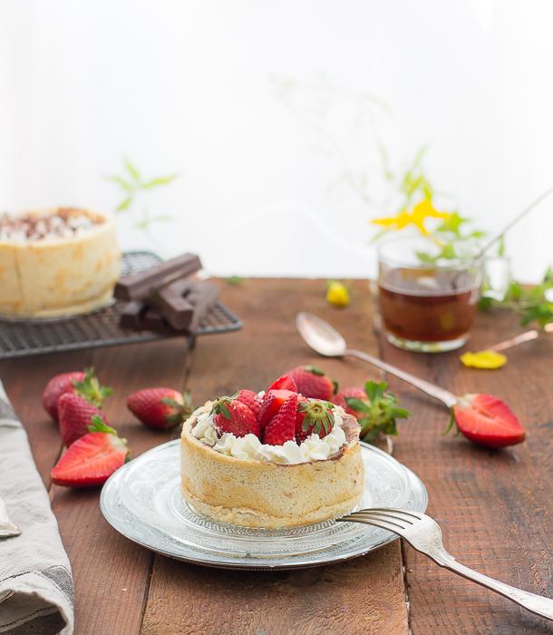 tarta de mouse (3 de 11)