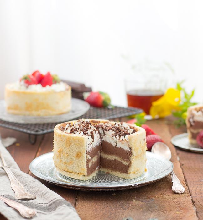 tarta de mouse (9 de 11)